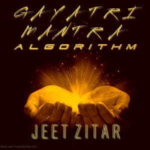 Gayatri Mantra Algorithm