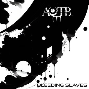 Bleeding Slaves (Explicit)