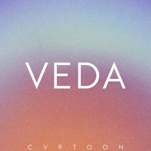 Veda (Explicit)