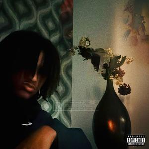 where your friends at? (feat. dtbdan) (Explicit)