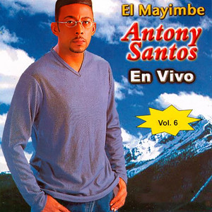 A Cambio De Que