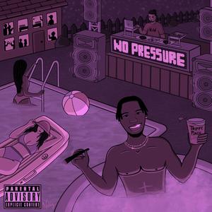 Soulless (Chopped & Screwed) (Explicit)