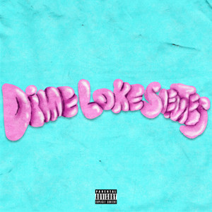 Dime Lo Ke Sientes (Explicit)