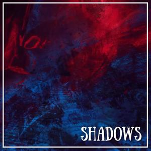 SHADOWS (feat. Jabbar, Koomz & SUVI)