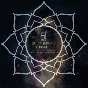 Sotecnia (Original Mix)