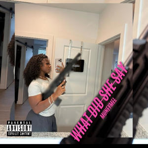 Last Minute (feat. O Money) (Explicit)