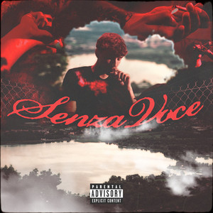 Senza Voce (Explicit)