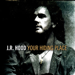 Without You, Within Me(feat. Devin Belle)