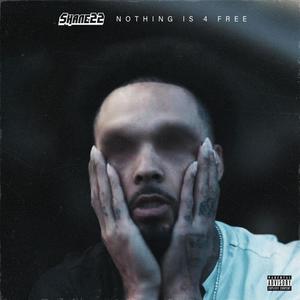 I'm Asleep (Explicit)