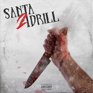 Santa Drill 2 (Explicit)