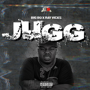 Jugg (feat. Ray Vicks)