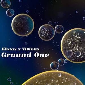 Ground One (Explicit)