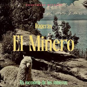 El Minero