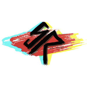 MNLG KLNG