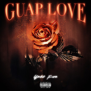 Guap Love (Explicit)
