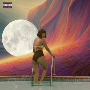 Japan (feat. RIP RUGER) (Explicit)