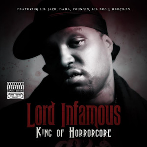 In Check(feat. Koopsta Knicca, Da Da & Youngin) (Explicit)