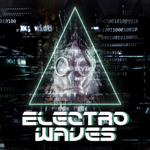 Electro Waves: Dubstep 4 Life!