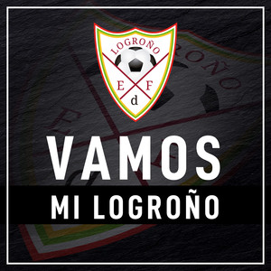 Vamos Mi Logroño