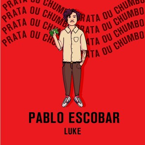 Pablo Escobar