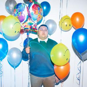 Welcome (feat. Krathel)