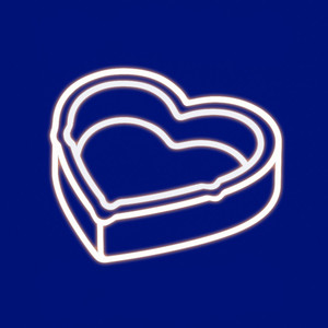 el cigarro de después