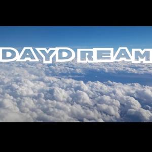 Daydream(feat. LaKeith Rashad)