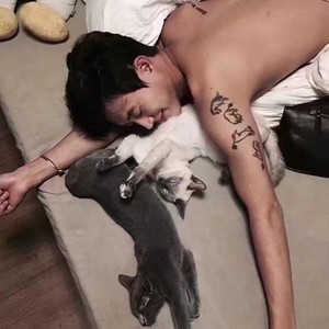 嘟哟嘟摇 (DJ版)