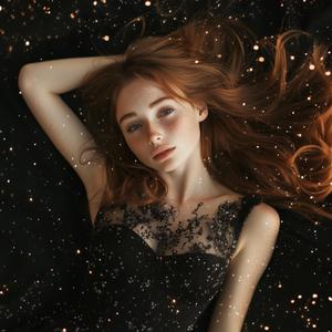 TRA LE STELLE