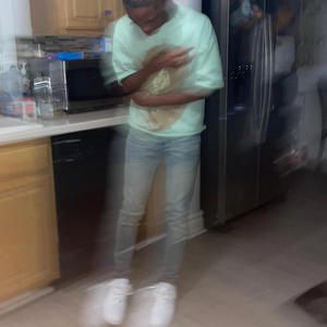 1600 pt3 (feat. bflmoneyyy & lilkfrmec) (Explicit)