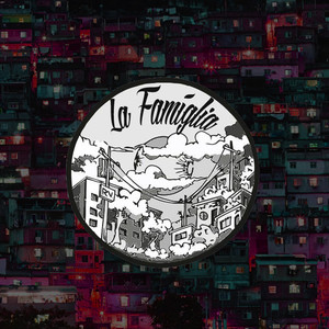 La Famíglia