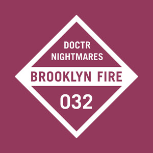 Get Down (Original Mix)