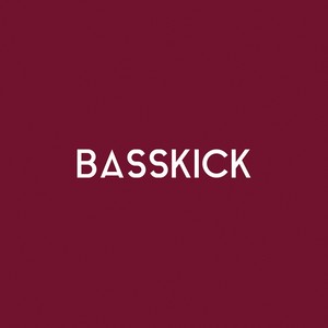 Basskick