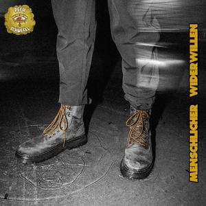 Menschlicher Widerwillen (feat. SiriuZ & DJ Skyline|Explicit)