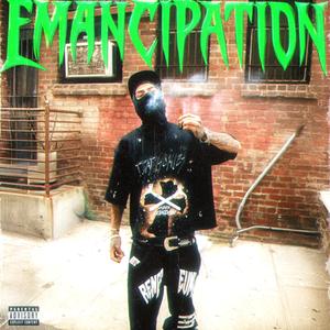 Only Fans (Explicit)