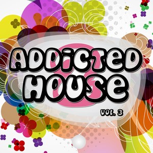Raindrops (Etienne Ozborne Dub Vocal Mix)