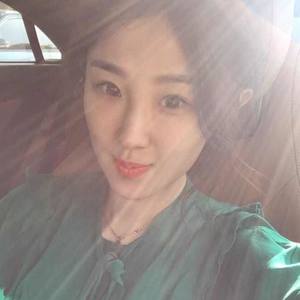 马欣《千年之约》