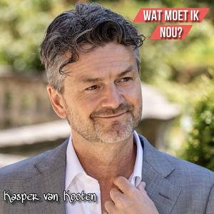 Wat Moet Ik Nou?