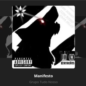 Manifesto (Explicit)