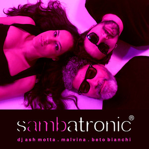 Sambatronic