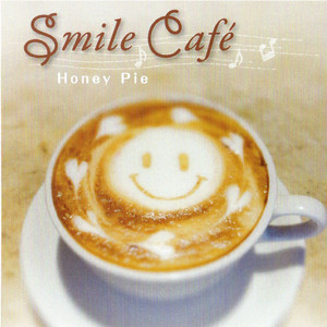 Smile Café