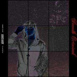 Smooth Crimial (Explicit)