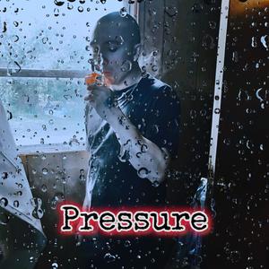 Pressure (Explicit)