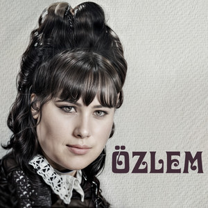 Özlem