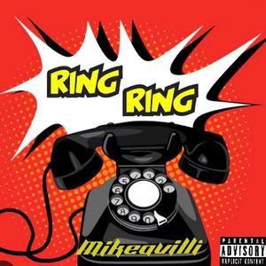 Keep Ringing (Explicit)