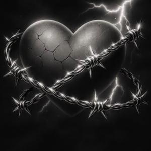 Залежність