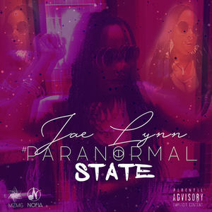 istilllovehim (Boo'd Up RMX)