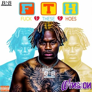 F.T.H (Explicit)