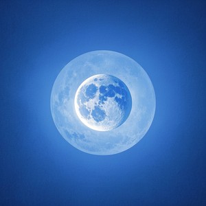 Sem Você (Explicit)