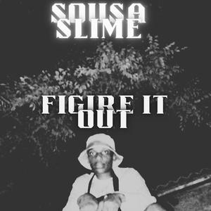 Figureitout (Explicit)